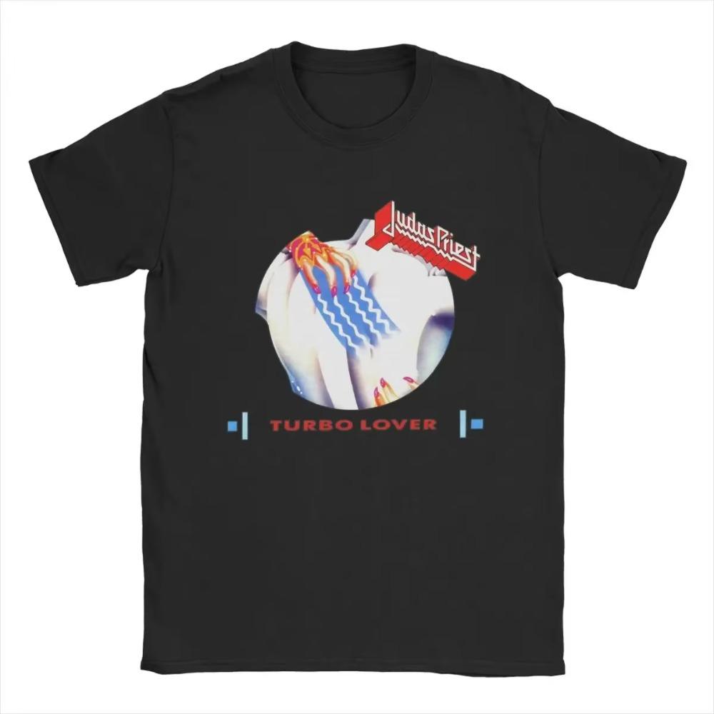 Футболки мужские Judas Priest, винтажная футболка, короткий рукав, футболки с круглым вырезом, хлопковые топы 6XL XXXXXL чёрный
Футболки мужские Judas Priest, винтажная футболка, короткий рукав, футболки с круглым вырезом, хлопковые топы 6XL XXXXXL чёрный