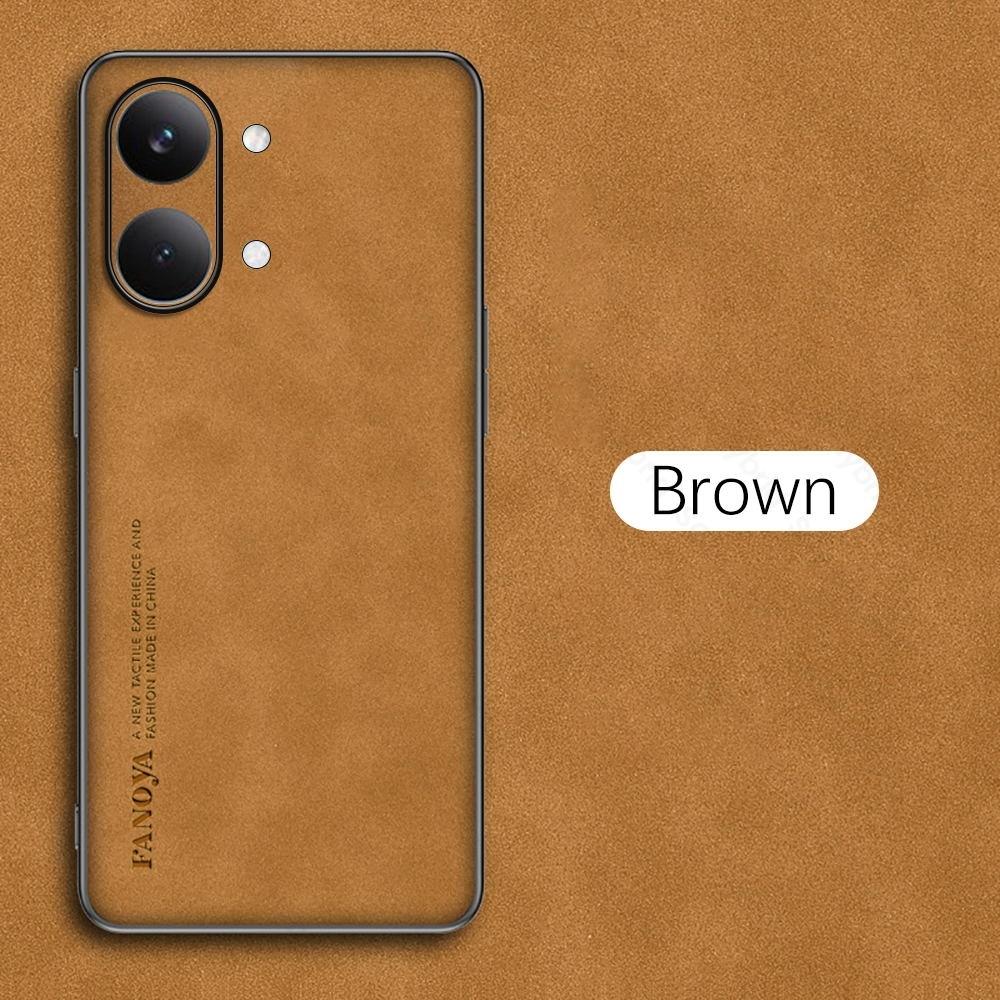 X8ProMax Case Sheepskin Leather Phone Cover for Poco X8Pro X8 Pro Max PocoX8 ProMax Soft Silicone Bumper Shockproof Coque for Poco X8 Pro Max
X8ProMax Case Sheepskin Leather Phone Cover for Poco X8Pro X8 Pro Max PocoX8 ProMax Soft Silicone Bumper Shockproof Coque for Poco X8 Pro Max