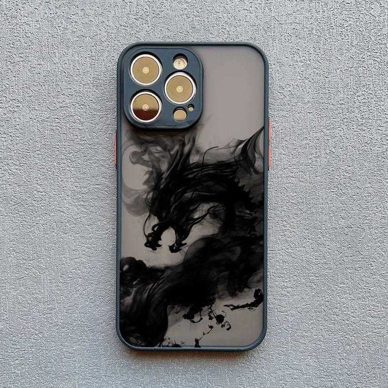 Чехол для телефона Ins Дракон Акварельные чернила Масляная живопись Для iPhone 15 12 13 14 11 Pro Max Mini 7 8 Plus SE2 XR XS X Новый Креативный чехол iphone 7 8 SE2
Чехол для телефона Ins Дракон Акварельные чернила Масляная живопись Для iPhone 15 12 13 14 11 Pro Max Mini 7 8 Plus SE2 XR XS X Новый Креативный чехол iphone 7 8 SE2