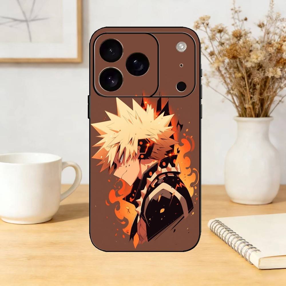 бакуго А-Аниме К-Кацуки Чехол для телефона Для iPhone 17,16,15,14,13,12,11 Plus,Pro,Max,Mini Силиконовый черный Мягкая обложка iPhone17air
бакуго А-Аниме К-Кацуки Чехол для телефона Для iPhone 17,16,15,14,13,12,11 Plus,Pro,Max,Mini Силиконовый черный Мягкая обложка iPhone17air