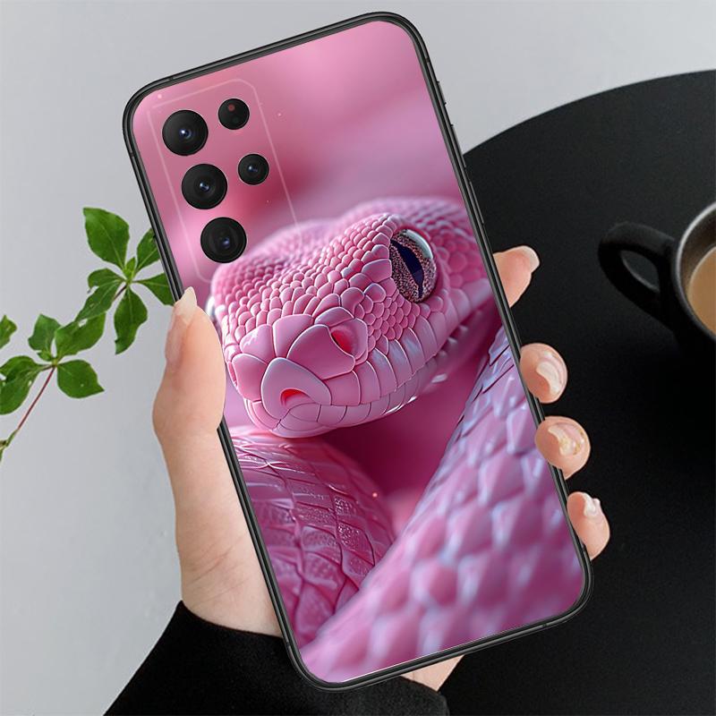 Pink Aesthtic Phone Case For Samsung A55 A16 A56 A36 A35 A15 A53 A54 A33 A34 A25 A05S A52 A52S A14 A26 A71 A05s
Pink Aesthtic Phone Case For Samsung A55 A16 A56 A36 A35 A15 A53 A54 A33 A34 A25 A05S A52 A52S A14 A26 A71 A05s