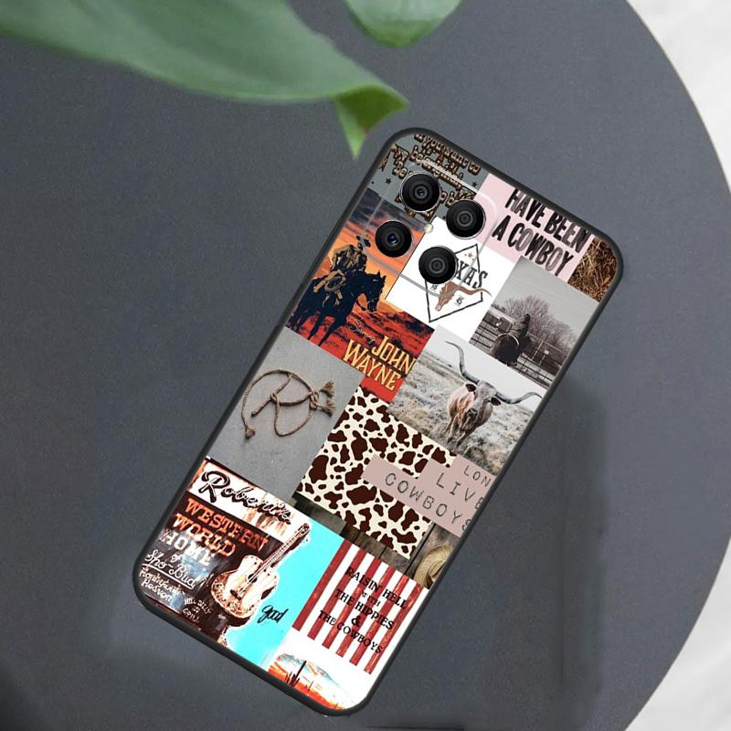 Cowboy Cowgirl Howdy Western Boho For Honor Magic 7 Lite 6 5 8 Pro Case For Honor 200 400 70 90 X8c X8b X9a X9b X9c X9d Win RT Honor 70
Cowboy Cowgirl Howdy Western Boho For Honor Magic 7 Lite 6 5 8 Pro Case For Honor 200 400 70 90 X8c X8b X9a X9b X9c X9d Win RT Honor 70