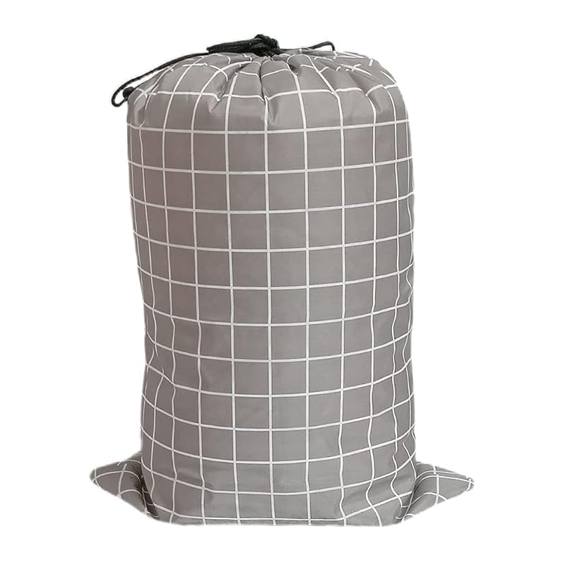 Futakuchi extra large drawstring bag large Kinchaku purse extra large size kinchaku bag water repellent drawstring pouch storage bag for travel pouch
Futakuchi extra large drawstring bag large Kinchaku purse extra large size kinchaku bag water repellent drawstring pouch storage bag for travel pouch