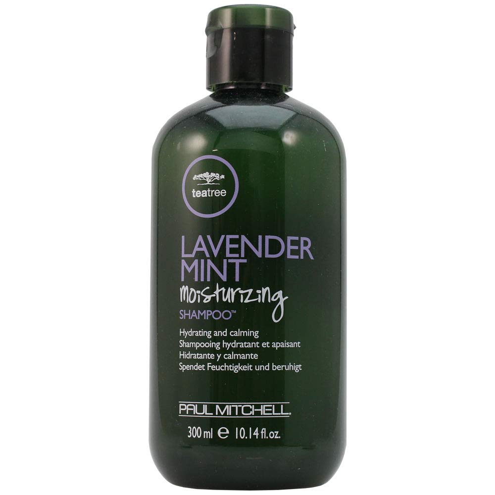 paul mitchell paul mitchell mitchell paul mitchell t-tree lm увлажняющий шампунь 300 мл
paul mitchell paul mitchell mitchell paul mitchell t-tree lm увлажняющий шампунь 300 мл