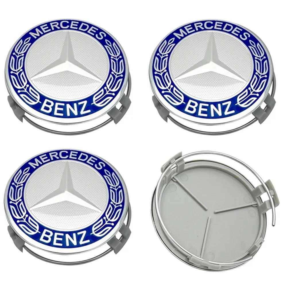 C200 E200 For Mercedes Benz 4pcs 75MM Black Car Styling Wheel Center Covers Hub Caps For Mercedes Benz W211 W203 W204 W210 W212
C200 E200 For Mercedes Benz 4pcs 75MM Black Car Styling Wheel Center Covers Hub Caps For Mercedes Benz W211 W203 W204 W210 W212