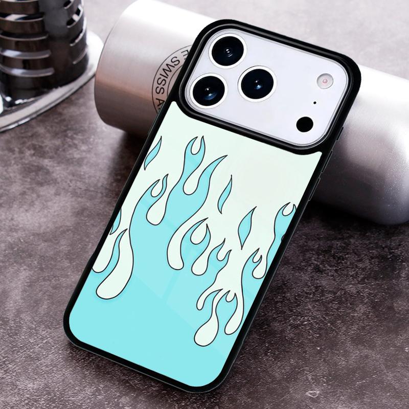 Cool Flame Colorful Pattern Phone Case For iPhone 17 16 15 14 13 12 11 Pro Max Plus 17Air Soft Silicone Cover iPhone 14 Pro
Cool Flame Colorful Pattern Phone Case For iPhone 17 16 15 14 13 12 11 Pro Max Plus 17Air Soft Silicone Cover iPhone 14 Pro