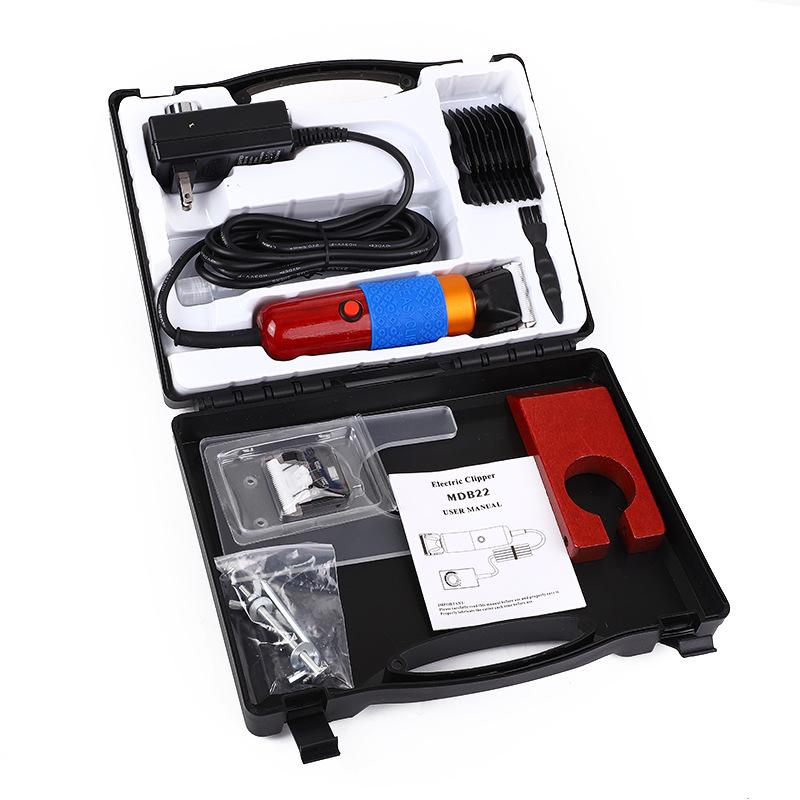 Сделай сам Ножницы для ковра с регулировкой скорости и подставкой для подстригания и проталкивания шерсти Infinite Variable Speed, MDB
Сделай сам Ножницы для ковра с регулировкой скорости и подставкой для подстригания и проталкивания шерсти Infinite Variable Speed, MDB