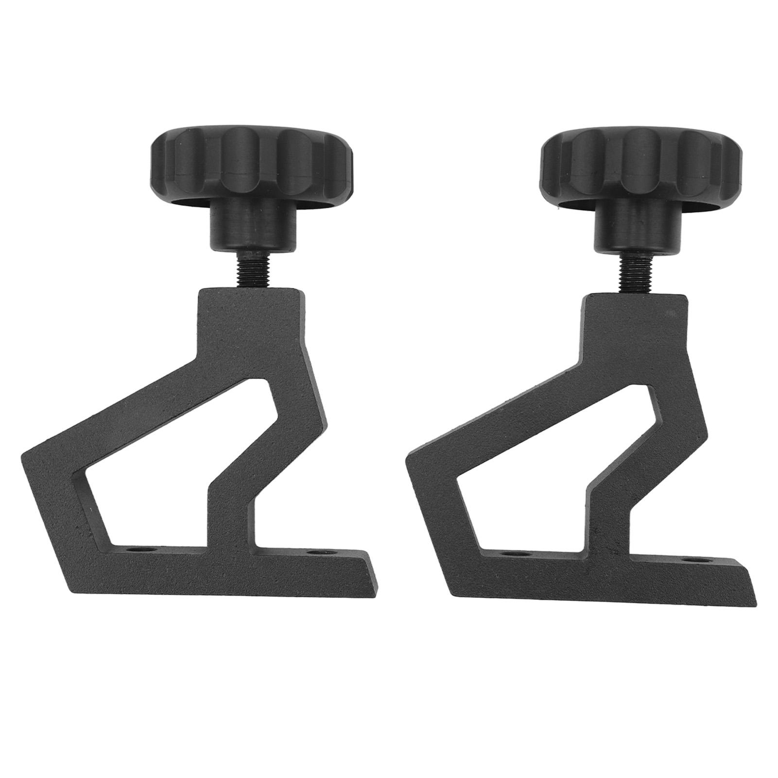 Комплект кронштейнов для крепления домкрата Off Road 11586.04 Замена для Jeep Wrangler JK 20072018
Комплект кронштейнов для крепления домкрата Off Road 11586.04 Замена для Jeep Wrangler JK 20072018