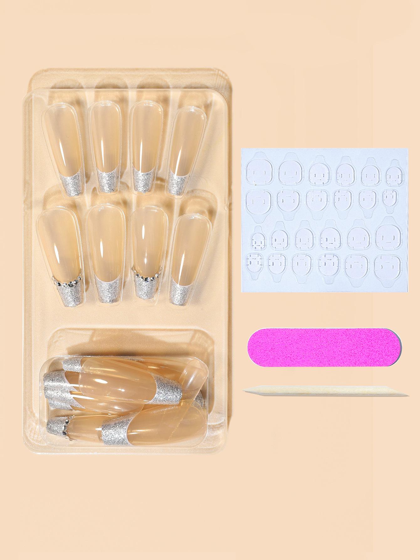 Накладные ногти, наклейки для ногтей, готовые наклейки для ногтей, наклейки для ногтей, разборные наклейки для ногтей для женщин, чтобы снять наклейки для ногтей
Накладные ногти, наклейки для ногтей, готовые наклейки для ногтей, наклейки для ногтей, разборные наклейки для ногтей для женщин, чтобы снять наклейки для ногтей