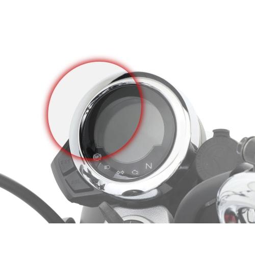 KITACO Meter Protection Film Monkey 125 (JB02/JB03/JB05) Ducks 125 (JB04/JB06) CT125 Hunter Cub (JA55/JA65) 1 piece sold 000-1470000
KITACO Meter Protection Film Monkey 125 (JB02/JB03/JB05) Ducks 125 (JB04/JB06) CT125 Hunter Cub (JA55/JA65) 1 piece sold 000-1470000