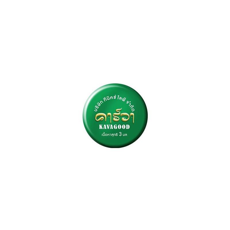 1/5 Bottle 3G Green Grass Mint Cream Anti-Mosquito And Itching Motion Sickness Itching 1PCS
1/5 Bottle 3G Green Grass Mint Cream Anti-Mosquito And Itching Motion Sickness Itching 1PCS