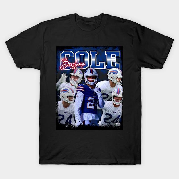 Men Black Print T-shirt Cole Bishop No-Cut Transfer Paper Print Cotton Tshirt 4XL чорний
Men Black Print T-shirt Cole Bishop No-Cut Transfer Paper Print Cotton Tshirt 4XL чорний