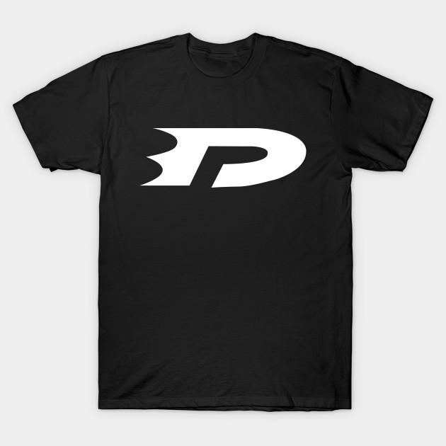 Men Black Print T-shirt Danny Phantom Logo White No-Cut Transfer Paper Print Cotton Tshirt S чорний
Men Black Print T-shirt Danny Phantom Logo White No-Cut Transfer Paper Print Cotton Tshirt S чорний