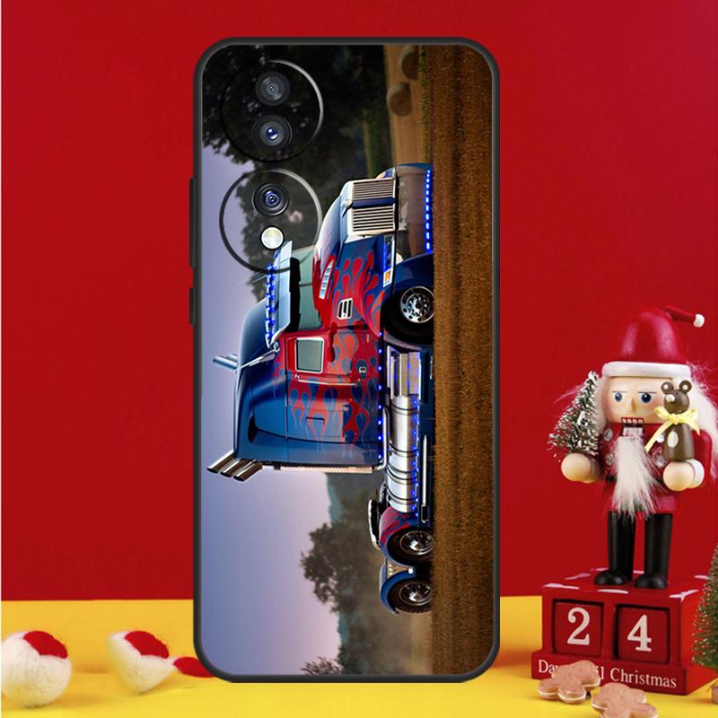 Cool Heavy Truck Car Case For Honor Magic 8 6 7 Lite Honor X9d X9c X9b X9a X8b X8c Win 50 70 90 200 400 Pro Cover Honor Magic7 Lite
Cool Heavy Truck Car Case For Honor Magic 8 6 7 Lite Honor X9d X9c X9b X9a X8b X8c Win 50 70 90 200 400 Pro Cover Honor Magic7 Lite