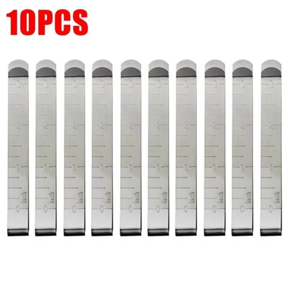 Clothing Stitching Pinning Sewing Crimping Clip Metal Sewing Fixing Clip Fabric DIY Craft
Clothing Stitching Pinning Sewing Crimping Clip Metal Sewing Fixing Clip Fabric DIY Craft