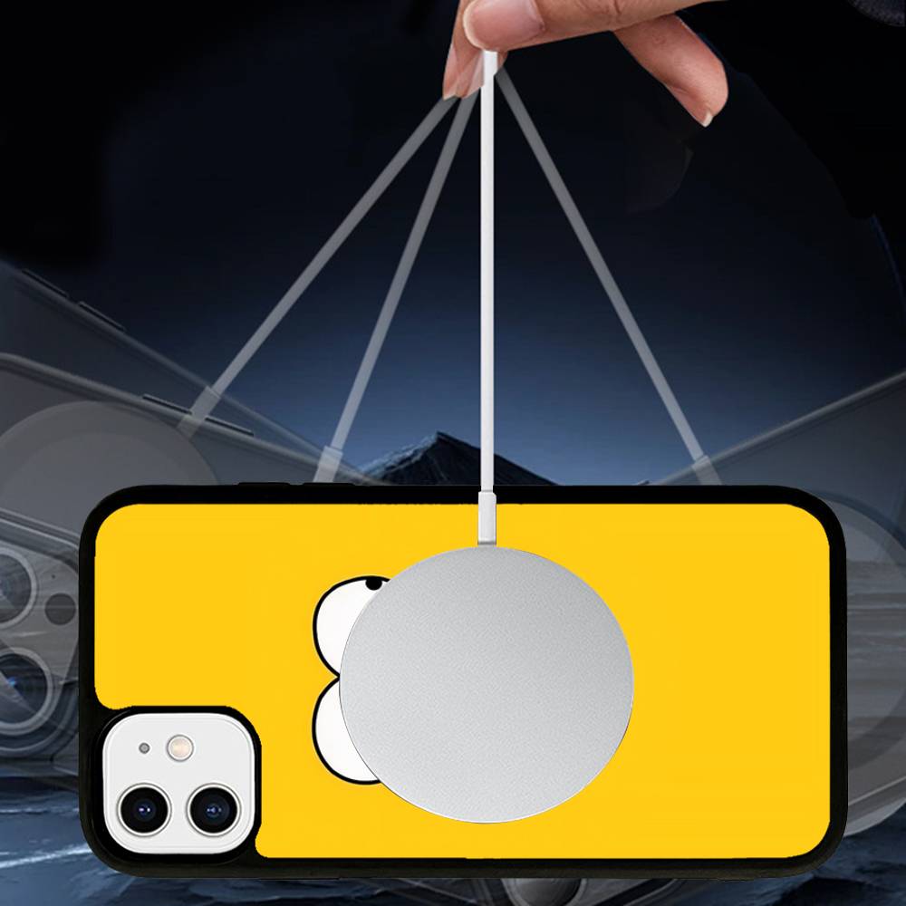 Аниме Смешные Симпсоны Для iPhone 17 Air 16 E 15 14 13 12 11 Pro Max Plus ПК Ударопрочный ТПУ Чехол Для Magsafe Чехол для Телефона iPhone 17pro max
Аниме Смешные Симпсоны Для iPhone 17 Air 16 E 15 14 13 12 11 Pro Max Plus ПК Ударопрочный ТПУ Чехол Для Magsafe Чехол для Телефона iPhone 17pro max