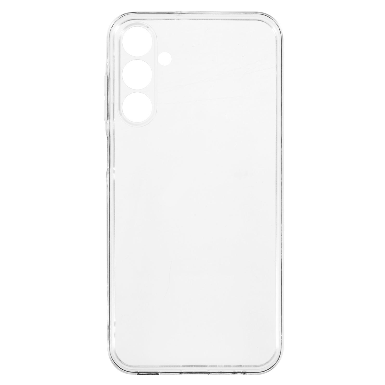 For Samsung Galaxy A25 5G (Global) (161.0 x 76.5 x 8.3mm) TPU Case Watermark-free 2.0mm Clear Phone Cover A
For Samsung Galaxy A25 5G (Global) (161.0 x 76.5 x 8.3mm) TPU Case Watermark-free 2.0mm Clear Phone Cover A