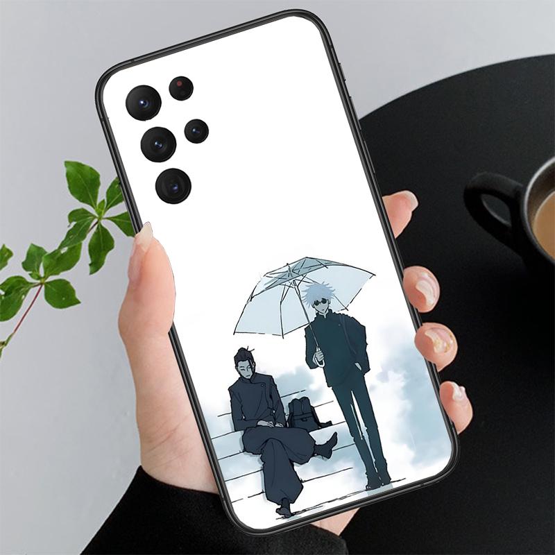 Чехол для телефона Geto and Gojo Anime для Samsung A55 A16 A56 A36 A35 A15 A53 A54 A33 A34 A25 A05S A52 A52S A14 A24 A26 A71 A25
Чехол для телефона Geto and Gojo Anime для Samsung A55 A16 A56 A36 A35 A15 A53 A54 A33 A34 A25 A05S A52 A52S A14 A24 A26 A71 A25