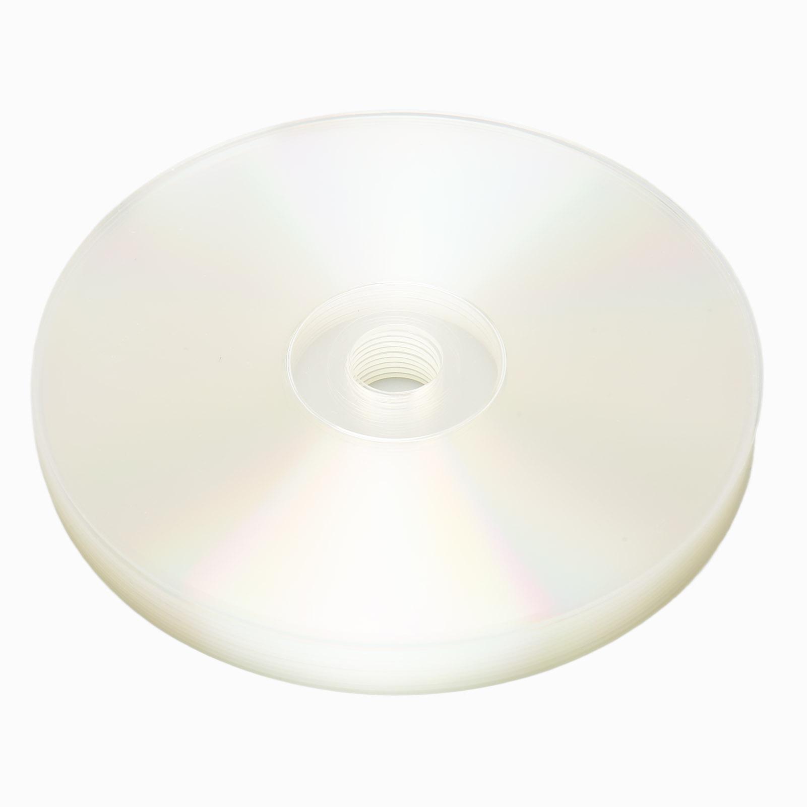 10 шт. Прозорі CD Естетичне полірування Настінний живопис CD для DIY ремесел Настінний декор для кімнати та вечірки
10 шт. Прозорі CD Естетичне полірування Настінний живопис CD для DIY ремесел Настінний декор для кімнати та вечірки