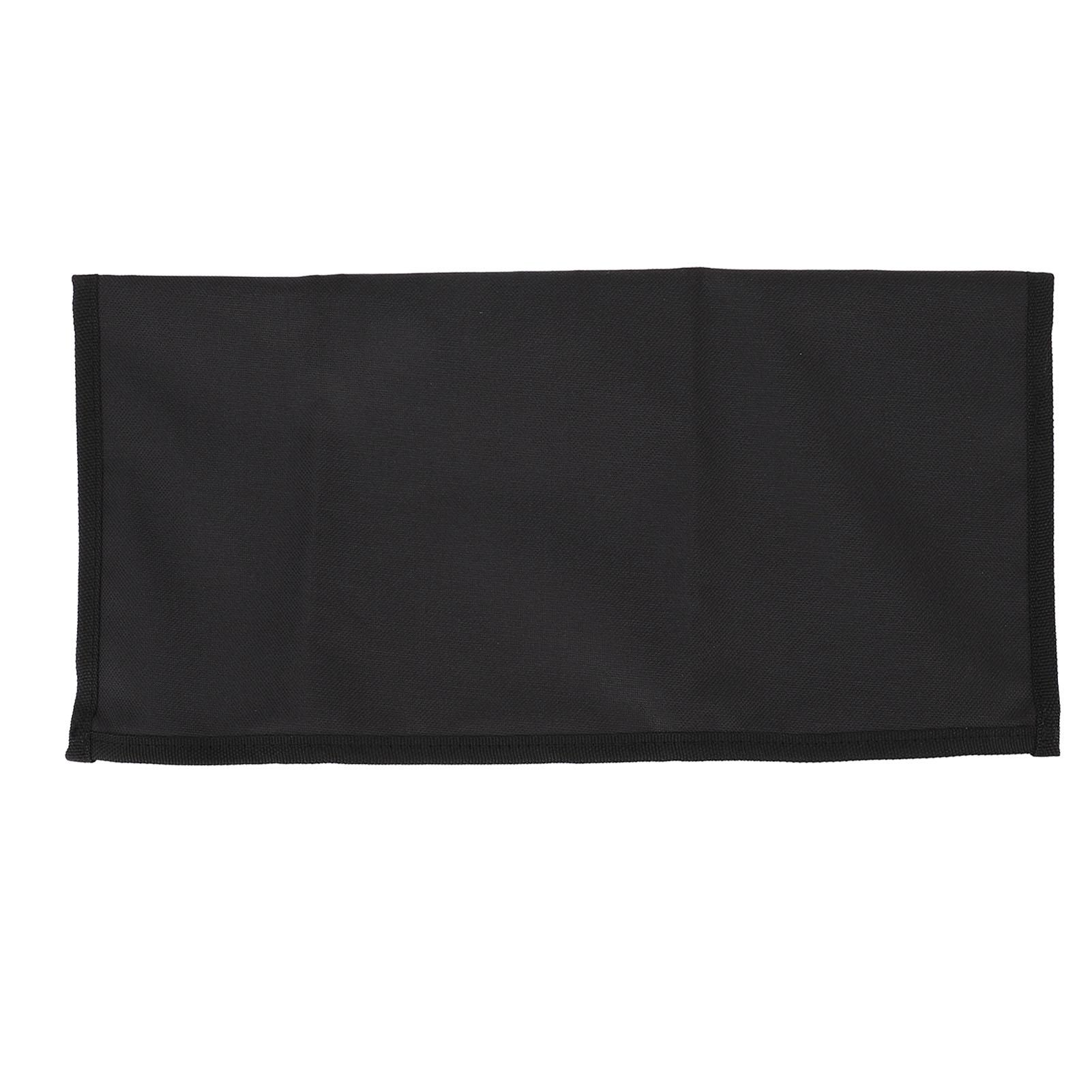 Keyboard Bag Case Sleeve Pouch for Universal Keyboard Lightweight 600D Oxford Fabric Computer S
Keyboard Bag Case Sleeve Pouch for Universal Keyboard Lightweight 600D Oxford Fabric Computer S