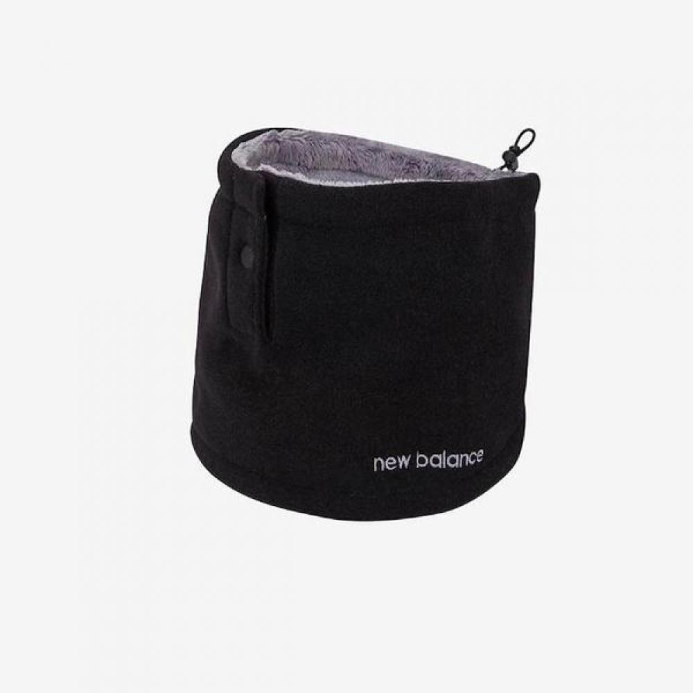New Balance Kids Reversible Neck Warmer B1 Nk8def102u NK8DEF102U 19 999
New Balance Kids Reversible Neck Warmer B1 Nk8def102u NK8DEF102U 19 999