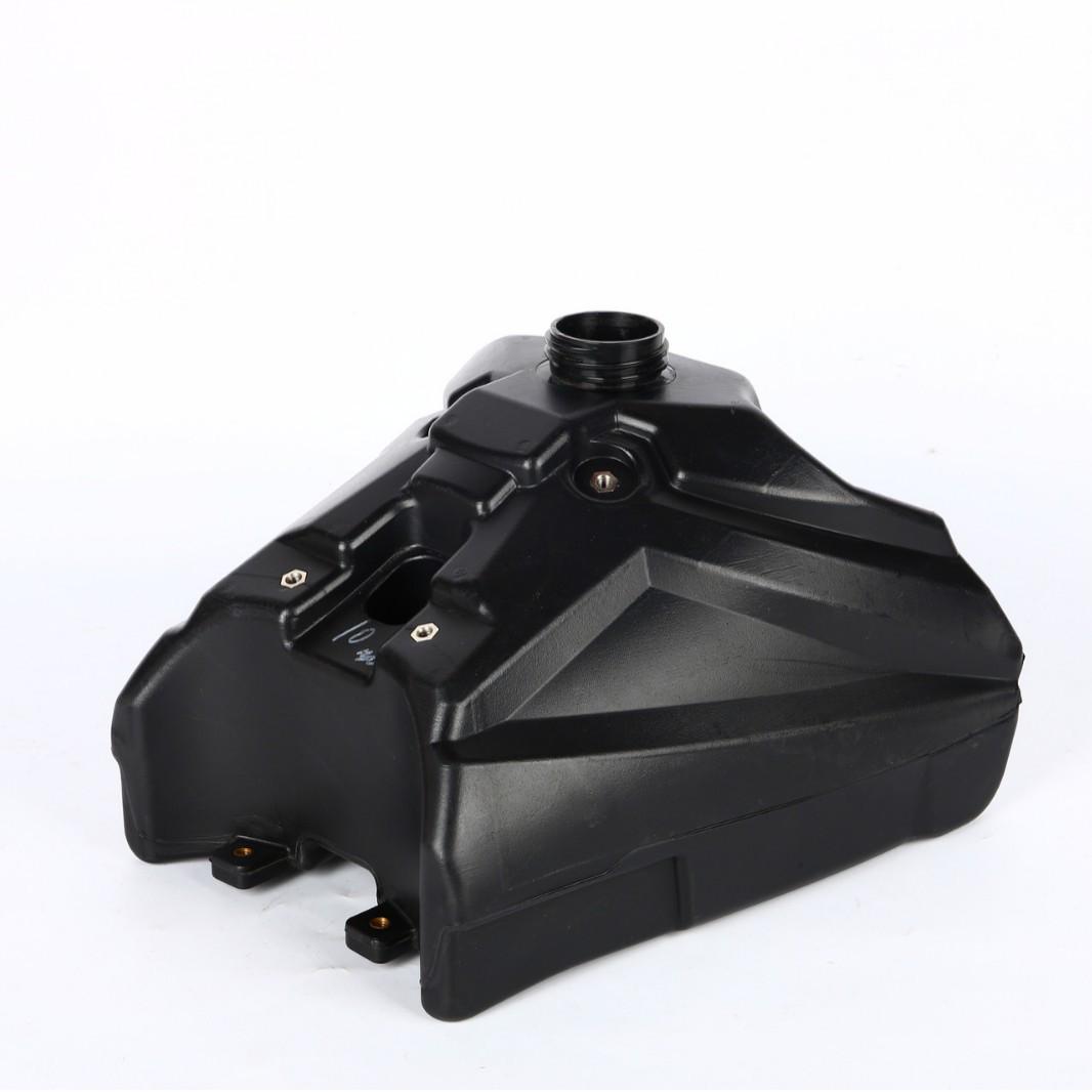 Corrosion-Resistant Plastic ATV Beach Car Fuel Tank for Motorcycles -
Corrosion-Resistant Plastic ATV Beach Car Fuel Tank for Motorcycles -