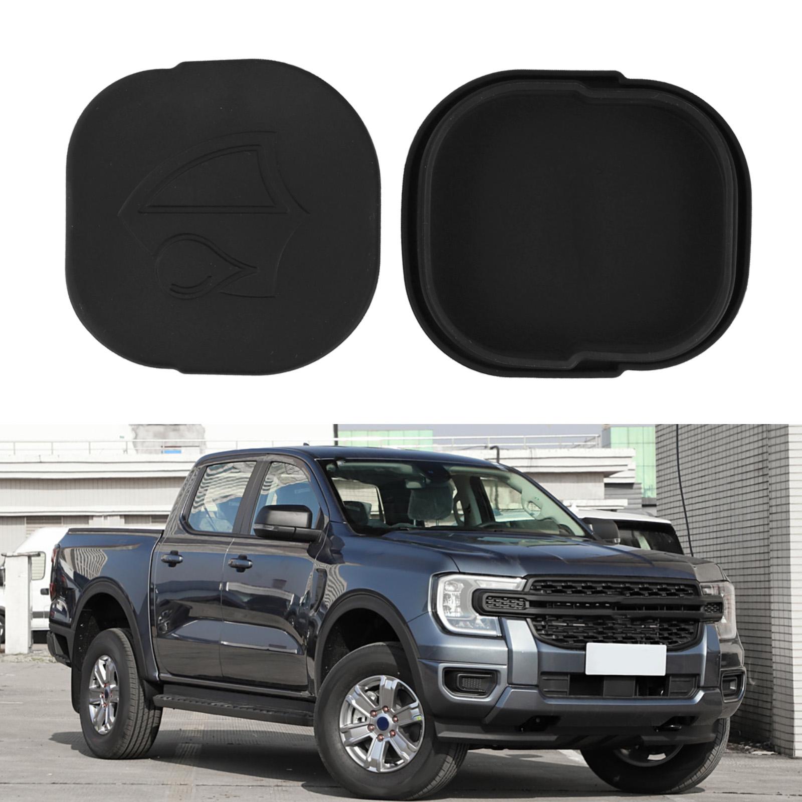 The Perfect Addition to Enhance Your Vehicle\\\\\\\ s Protection Our Custom Fit Sandproof Covers Designed Specifically
The Perfect Addition to Enhance Your Vehicle\\\\\\\ s Protection Our Custom Fit Sandproof Covers Designed Specifically