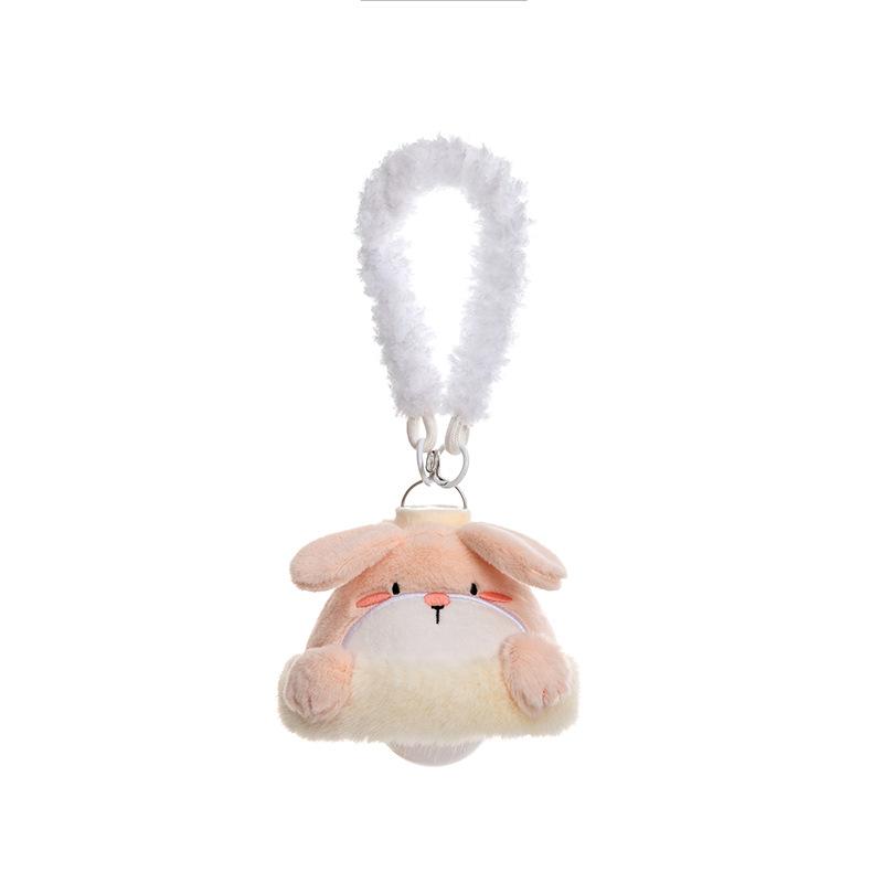 Cute Animal Hanging Wall Night Light Adjustable Brightness and Rechargeable Headboard Pendant Light Christmas Gift for Friends
Cute Animal Hanging Wall Night Light Adjustable Brightness and Rechargeable Headboard Pendant Light Christmas Gift for Friends