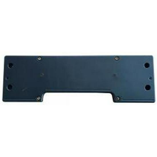 BMW 7 Series G11/G12 Front Bumper License Plate Holder Contact for details
BMW 7 Series G11/G12 Front Bumper License Plate Holder Contact for details