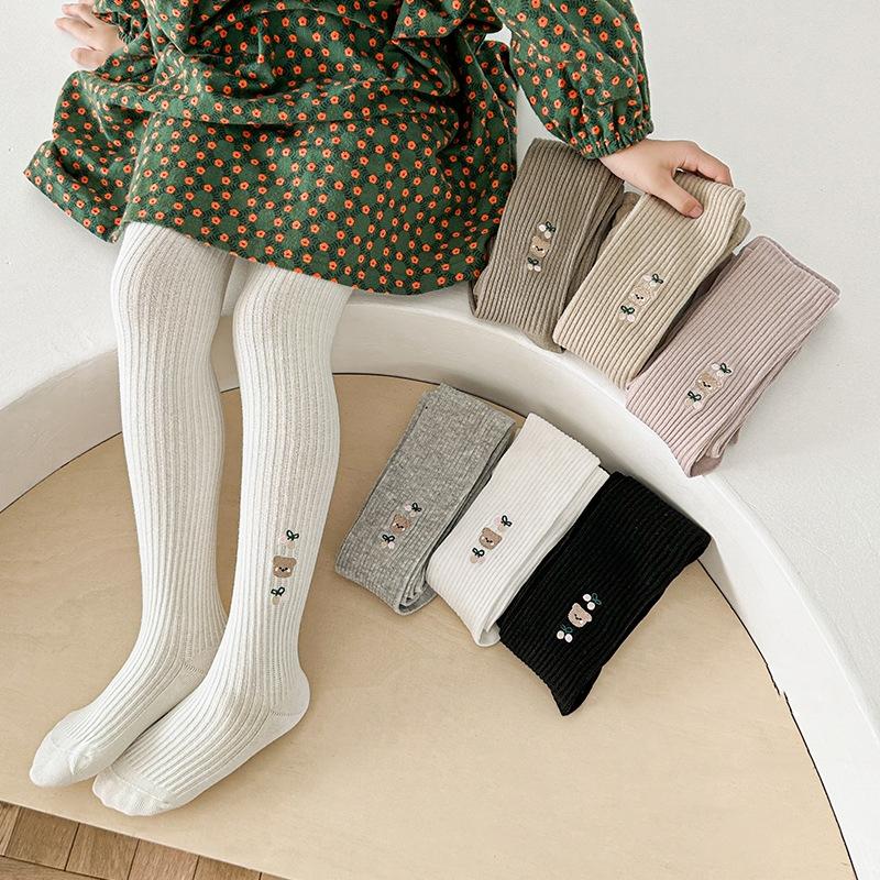 Baby Leggings Kids Children Tights Stockings Warm Baby Tights Spring Autumn Solid Color Cotton Girls Pantyhose S дубильная кора
Baby Leggings Kids Children Tights Stockings Warm Baby Tights Spring Autumn Solid Color Cotton Girls Pantyhose S дубильная кора