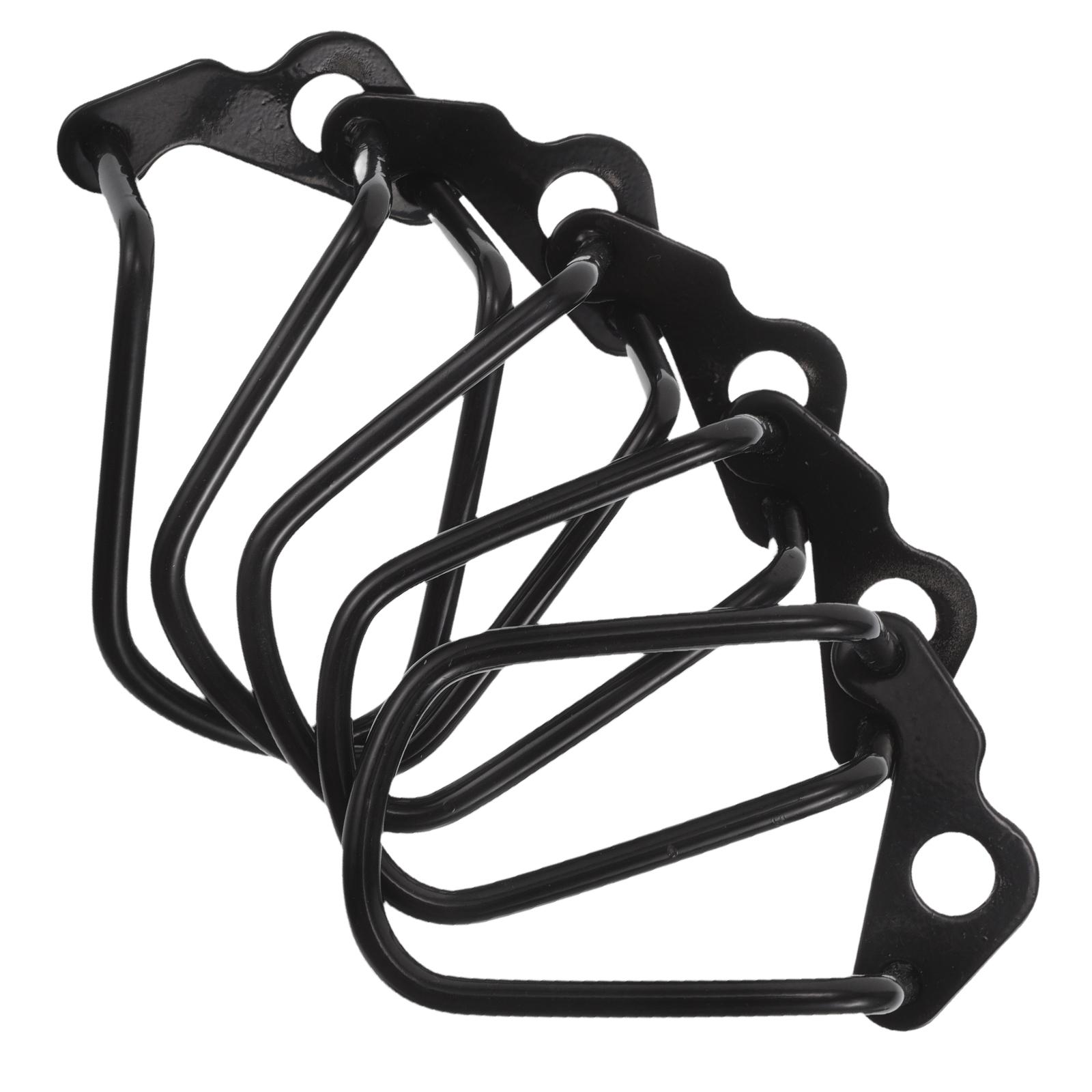 5 шт. защита переключения передач велосипеда задний переключатель рама защита трансмиссии велосипед цепь защита черный чёрный
5 шт. защита переключения передач велосипеда задний переключатель рама защита трансмиссии велосипед цепь защита черный чёрный