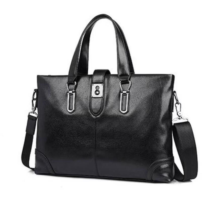 MDNG Men s Casual Laptop Messenger Handbag 1
MDNG Men s Casual Laptop Messenger Handbag 1