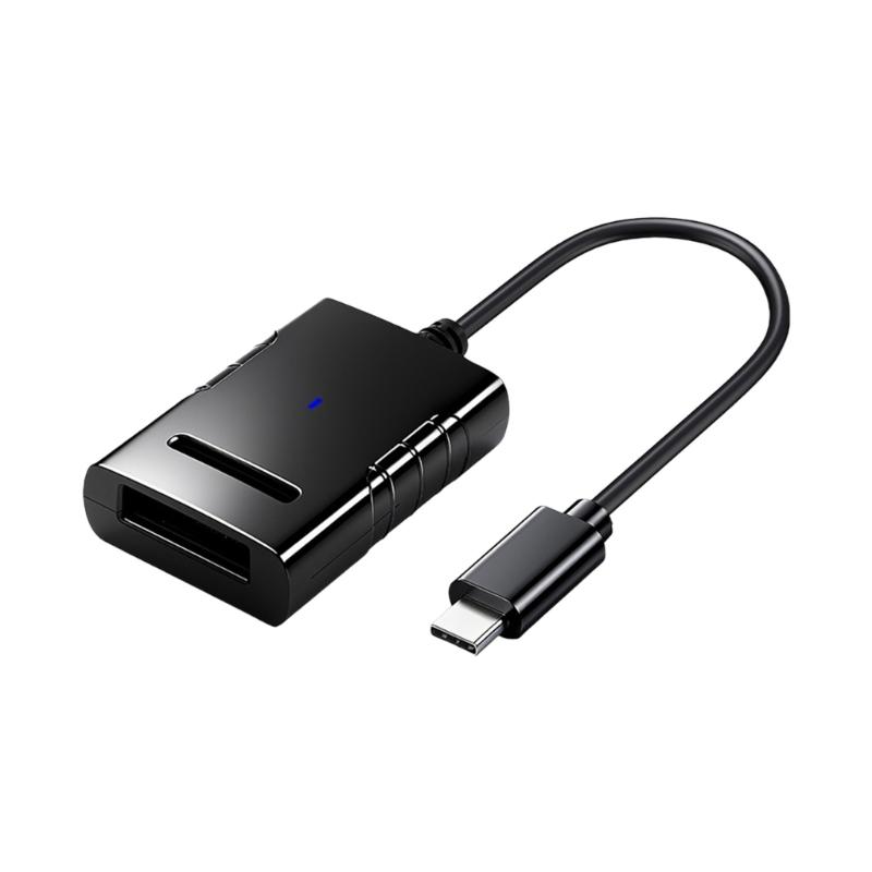 Portable Aluminum M.2 NVMe Disk Enclosure USB 3.2 External Case Tool Less Installation for 2230-22110 Disk 10Gbps 1
Portable Aluminum M.2 NVMe Disk Enclosure USB 3.2 External Case Tool Less Installation for 2230-22110 Disk 10Gbps 1