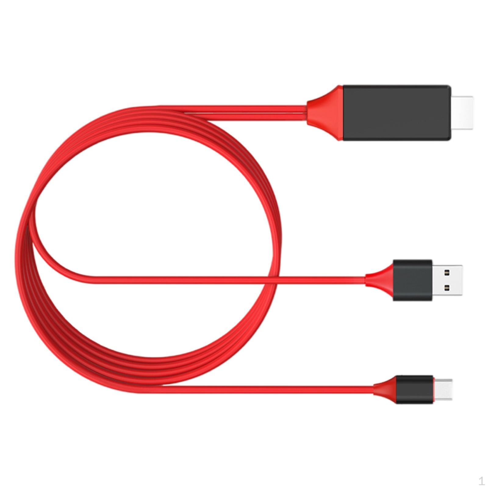 к кабелю Зарядный кабель, простая установка USB-адаптер Компьютерный кинотеатр Мобильный телефон
к кабелю Зарядный кабель, простая установка USB-адаптер Компьютерный кинотеатр Мобильный телефон