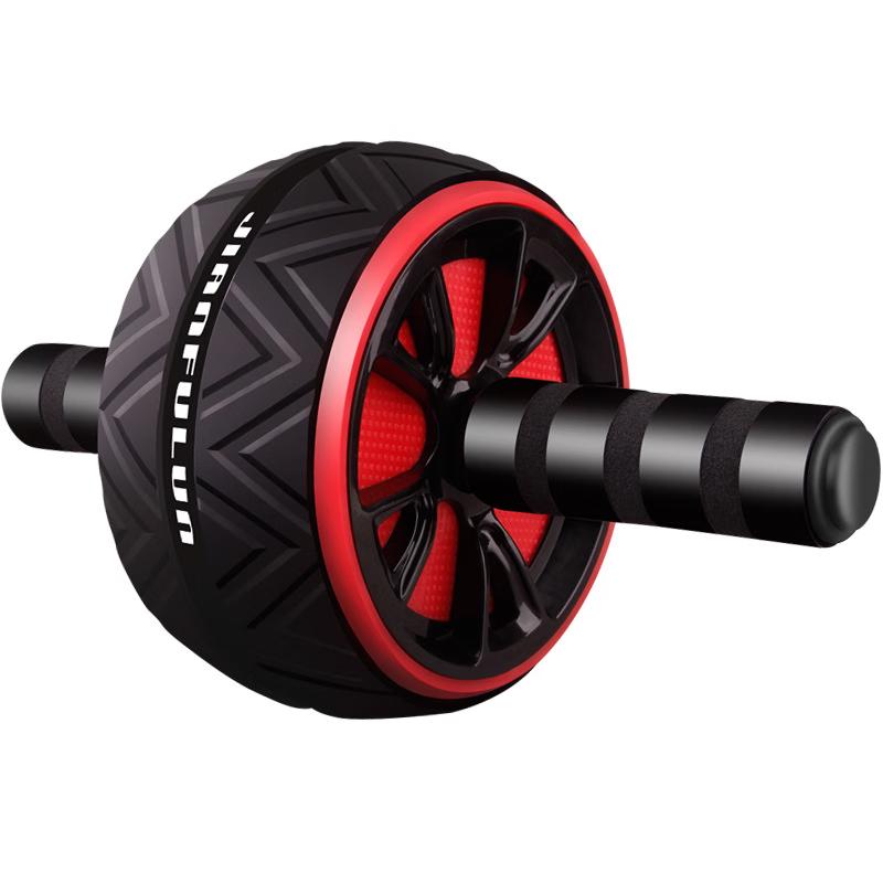 AB Wheel Roller
AB Wheel Roller