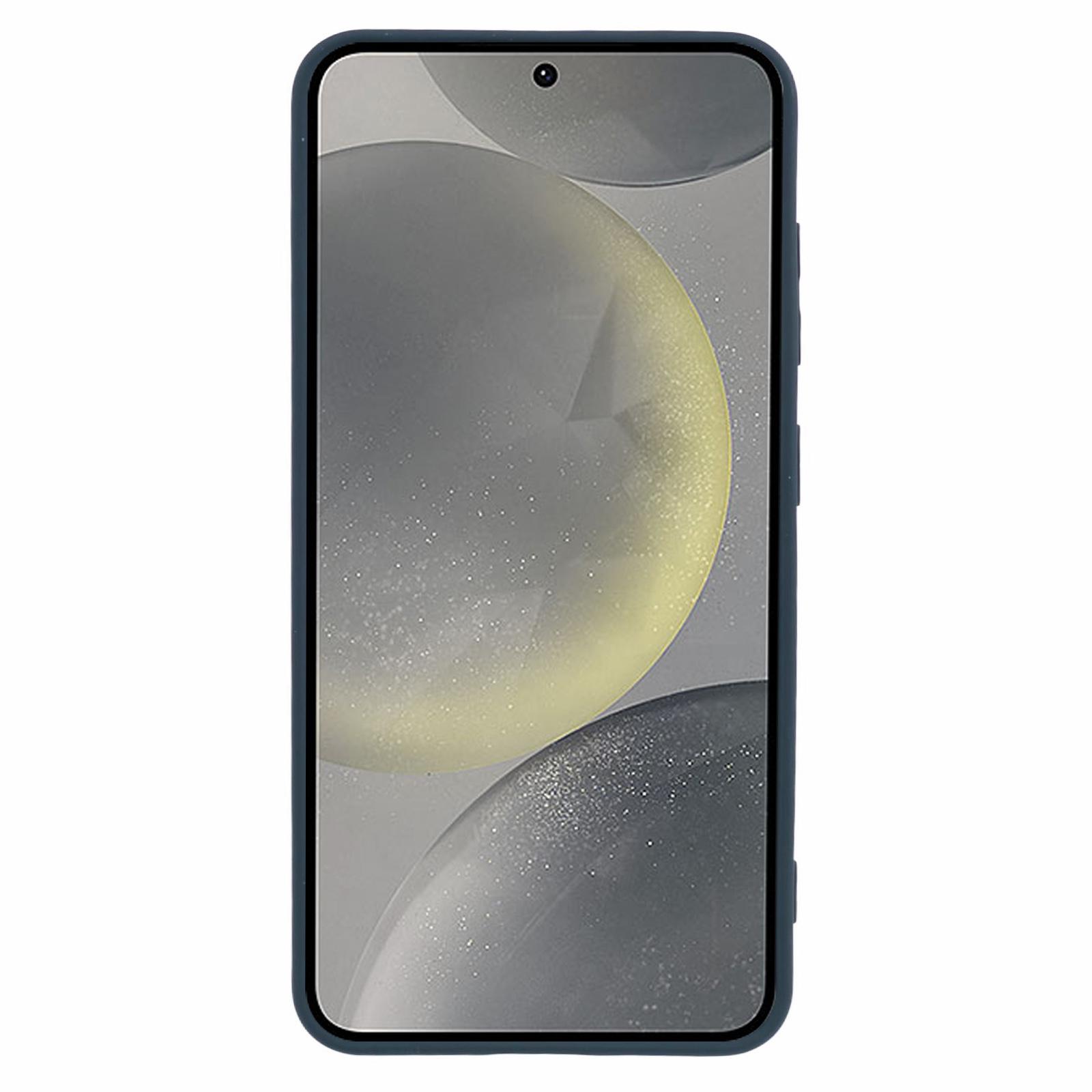 X-LEVEL For Samsung Galaxy S25+ Case Soft TPU Anti Scratch Fiber Lining Phone Cover Black
X-LEVEL For Samsung Galaxy S25+ Case Soft TPU Anti Scratch Fiber Lining Phone Cover Black
