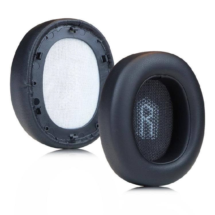 1Pair Ear Pad Headsets Earmuff for 750NC Headphones Earpads Ear Pad Sponges Cushions Cover чорний
1Pair Ear Pad Headsets Earmuff for 750NC Headphones Earpads Ear Pad Sponges Cushions Cover чорний