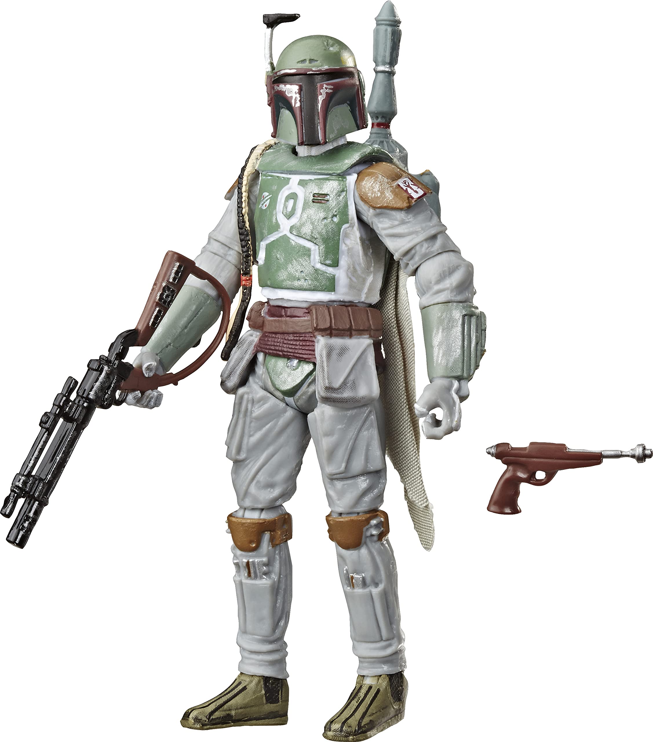 Star Wars Vintage Collection Базовая фигурка VC09 Empire Strikes Боба Фетт STAR WARS 2020 ВИНТАЖНАЯ КОЛЛЕКЦИЯ Базовая фигурка БОБА ФЕТТ Фильм SW Star
Star Wars Vintage Collection Базовая фигурка VC09 Empire Strikes Боба Фетт STAR WARS 2020 ВИНТАЖНАЯ КОЛЛЕКЦИЯ Базовая фигурка БОБА ФЕТТ Фильм SW Star