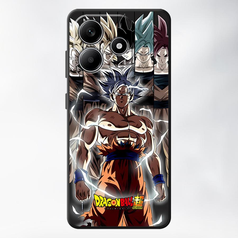 Case for Xiaomi Redmi Note 13 12C 13C 10C A1 A2 A5 12Pro Plus 10 9 11 8 7 12S 11S K40 K60 K50 10S 9S Phone Cover D-ragonS B-allS Redmi Note 8T
Case for Xiaomi Redmi Note 13 12C 13C 10C A1 A2 A5 12Pro Plus 10 9 11 8 7 12S 11S K40 K60 K50 10S 9S Phone Cover D-ragonS B-allS Redmi Note 8T