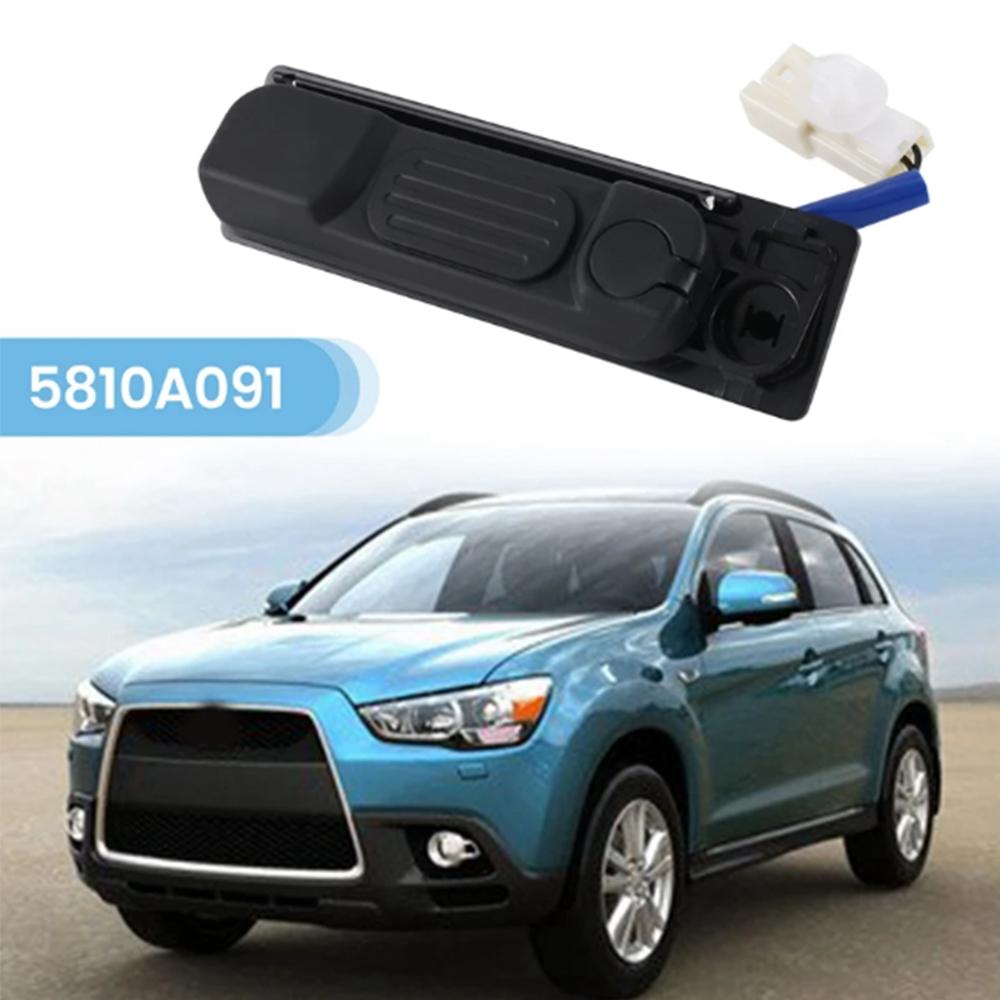 5810A091 Car Tailgate Control Switch For Mitsubishi
5810A091 Car Tailgate Control Switch For Mitsubishi