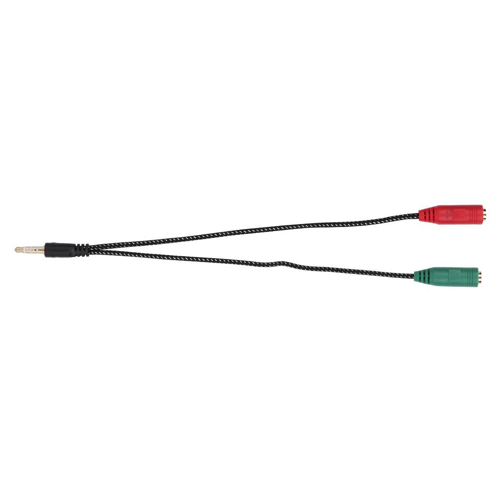 1-в 2 Папа к Маме 3,5 мм Двойной Адаптер для Наушников и Микрофона Гарнитура Пара или Разветвитель
1-в 2 Папа к Маме 3,5 мм Двойной Адаптер для Наушников и Микрофона Гарнитура Пара или Разветвитель