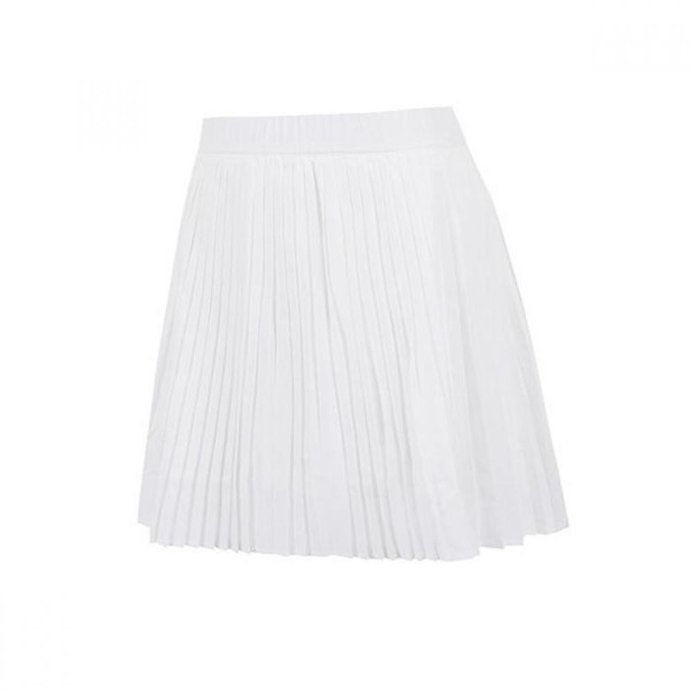 Zipore Save Zone 04 Golf Женская юбка S с плиссировкой и полосками g4lS22b03 Sno Snow (white) /XS
Zipore Save Zone 04 Golf Женская юбка S с плиссировкой и полосками g4lS22b03 Sno Snow (white) /XS