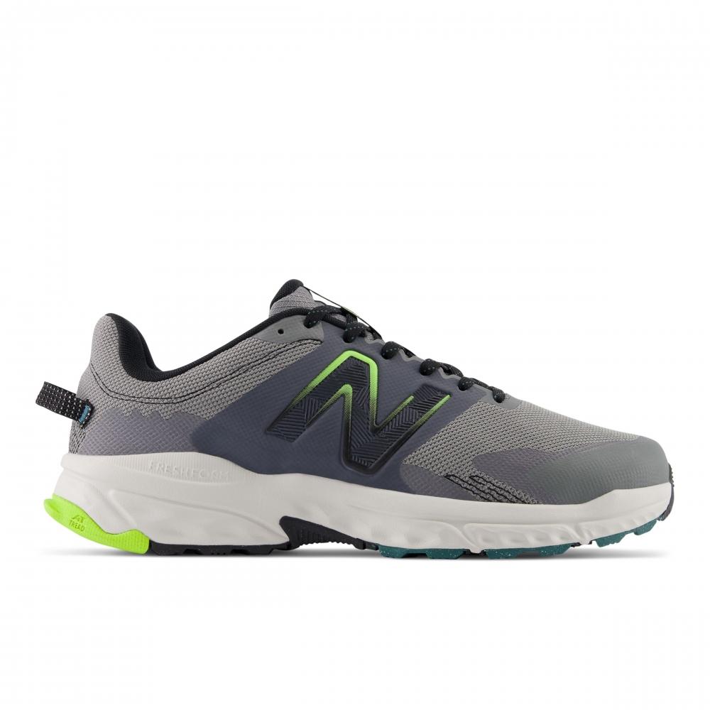 New Balance СВЕЖАЯ ПЕНА 510v6 MT510MG6 US 7/Standard
New Balance СВЕЖАЯ ПЕНА 510v6 MT510MG6 US 7/Standard