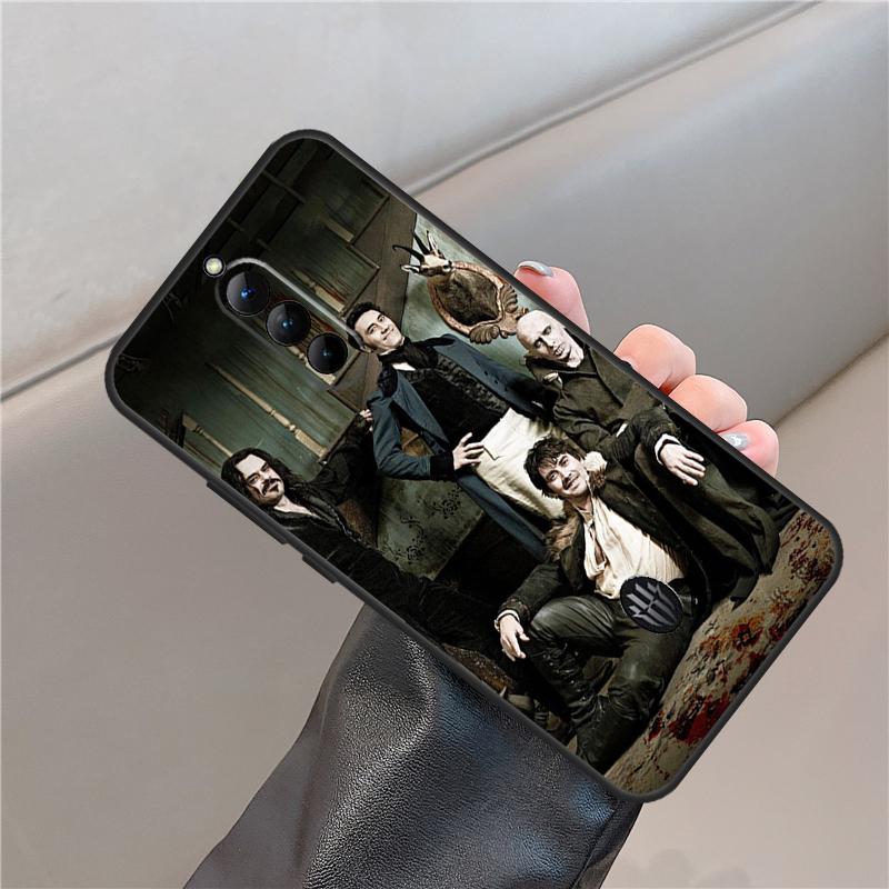 What We Do in the Shadows Case For ZTE Nubia Red Magic 6S 7S 8S 9S 10S Pro For RedMagic 10 Air 8 9 10 11 Pro Plus Cover Red Magic 7S Pro
What We Do in the Shadows Case For ZTE Nubia Red Magic 6S 7S 8S 9S 10S Pro For RedMagic 10 Air 8 9 10 11 Pro Plus Cover Red Magic 7S Pro