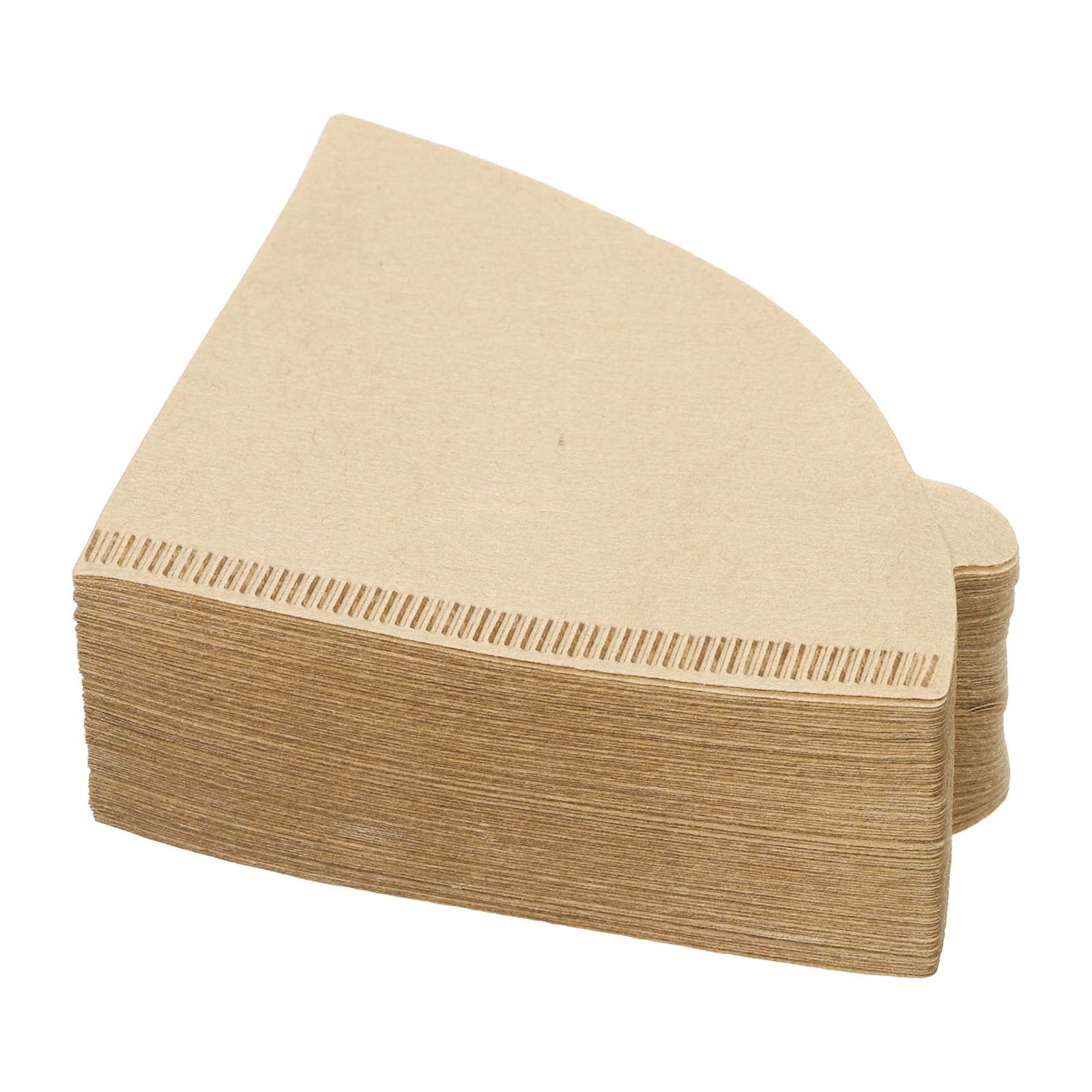uxcell 300 Pieces Coffee Filter 100mm Disposable Cone Paper Filter Ideal for Drip Coffee Maker for Home Office
uxcell 300 Pieces Coffee Filter 100mm Disposable Cone Paper Filter Ideal for Drip Coffee Maker for Home Office
