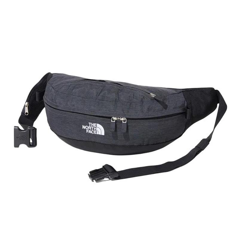The North Face Logo Print Casual Sports Waist Bag Outdoor Bag Unisex Waist Bag Asphalt-Grey Light-Stone NM71904-AL Asphalt Gray Light Heather Flower
The North Face Logo Print Casual Sports Waist Bag Outdoor Bag Unisex Waist Bag Asphalt-Grey Light-Stone NM71904-AL Asphalt Gray Light Heather Flower