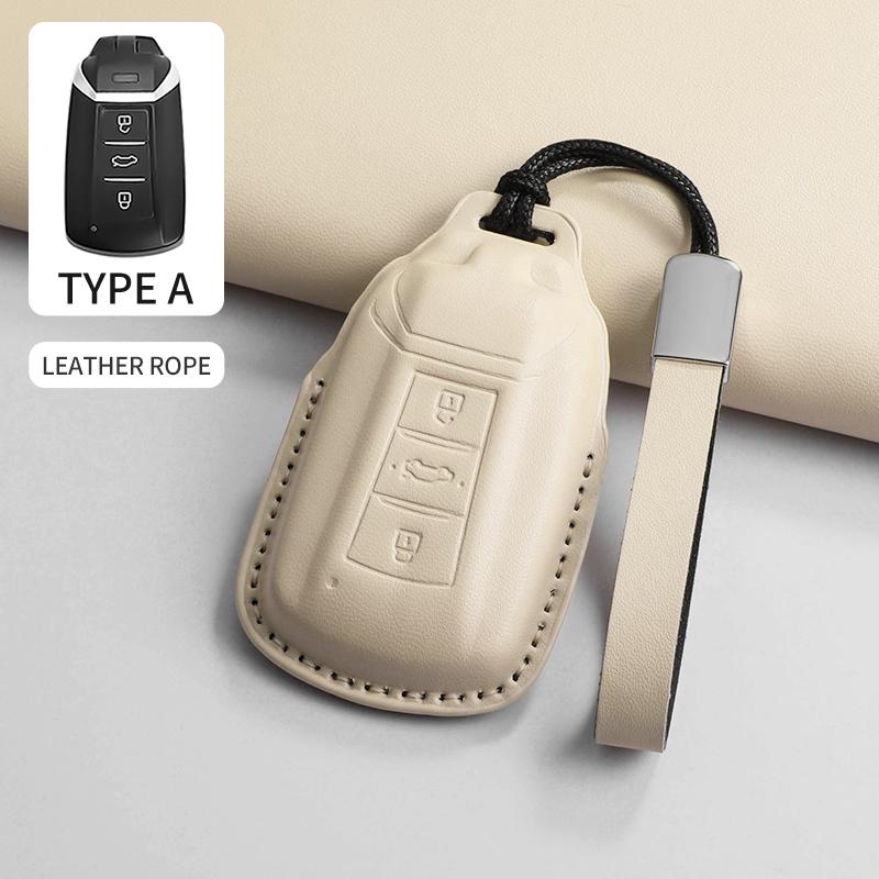 New Tu Car Key Case Cover Protector Shell For Dfsk Dongfeng Aeolus Ax7 Gs Auto Keychain Anti-Scratch Durable Garnish Accessories
New Tu Car Key Case Cover Protector Shell For Dfsk Dongfeng Aeolus Ax7 Gs Auto Keychain Anti-Scratch Durable Garnish Accessories