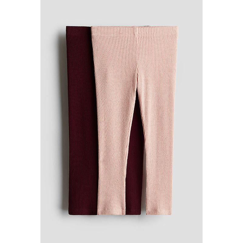 HM Children s Clothing Girl Red Trousers 2 Pieces Autumn Simplicity Rib Knitting Leggings 1246063
HM Children s Clothing Girl Red Trousers 2 Pieces Autumn Simplicity Rib Knitting Leggings 1246063