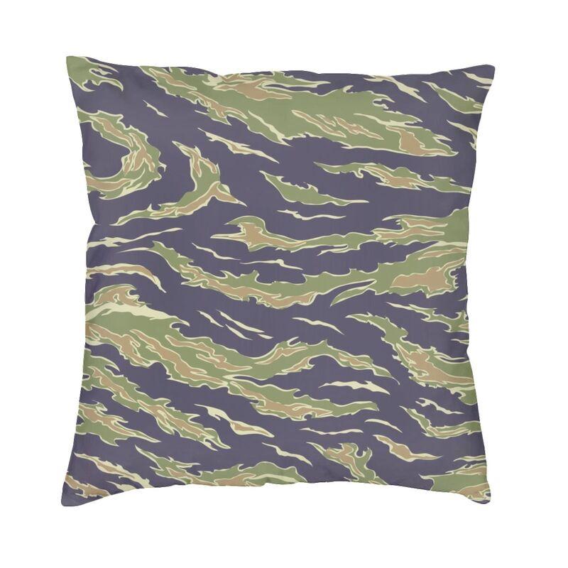 WW German Splittertarn Camo Cushion Cover Camouflage Soft Velvet Luxury Throw Pillow Case for Sofa Home Decor 30x30cm
WW German Splittertarn Camo Cushion Cover Camouflage Soft Velvet Luxury Throw Pillow Case for Sofa Home Decor 30x30cm
