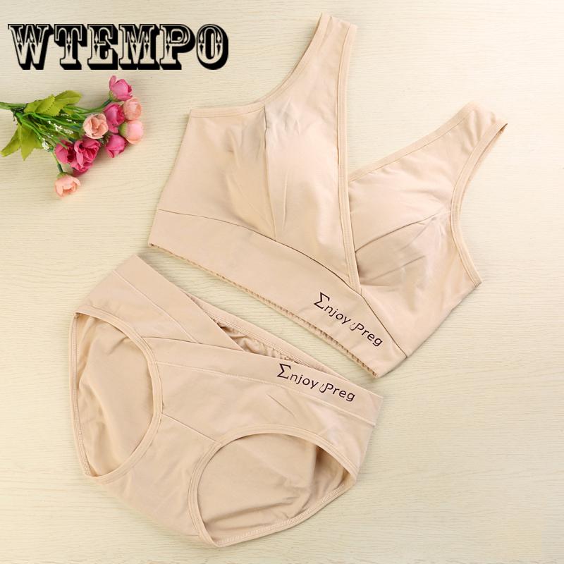 Бюстгальтер для кормления мамы Бюстгальтеры для кормления беременных Бюстгальтер для кормления грудью Нижнее белье M
Бюстгальтер для кормления мамы Бюстгальтеры для кормления беременных Бюстгальтер для кормления грудью Нижнее белье M